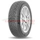 COP. 185/55HR14 PEAS SNOWMASTER 2 80H M+S